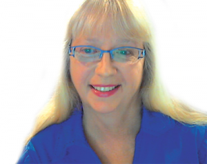 author2